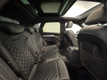 Audi Q5 SPORTBACK BLACK LINE 40TDI QUATTRO ULTRA miniatura 43