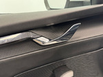 Skoda Octavia AMBITION DSG miniatura 14