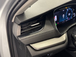 Skoda Octavia AMBITION DSG miniatura 15