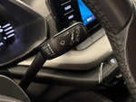 Skoda Octavia AMBITION DSG miniatura 18