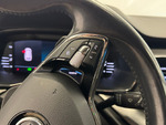 Skoda Octavia AMBITION DSG miniatura 20