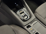 Skoda Octavia AMBITION DSG miniatura 21