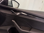 Skoda Octavia AMBITION DSG miniatura 24