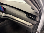 Skoda Octavia AMBITION DSG miniatura 25