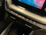 Skoda Octavia AMBITION DSG miniatura 29
