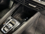 Skoda Octavia AMBITION DSG miniatura 30