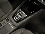 Skoda Octavia AMBITION DSG miniatura 31