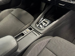 Skoda Octavia AMBITION DSG miniatura 32