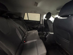 Skoda Octavia AMBITION DSG miniatura 34