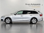 Skoda Octavia AMBITION DSG miniatura 6