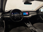 Skoda Octavia AMBITION DSG miniatura 8