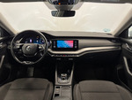 Skoda Octavia AMBITION DSG miniatura 9