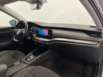Skoda Octavia AMBITION DSG miniatura 11
