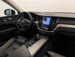 Volvo XC60 B4 D PLUS DARK AUTO miniatura 12