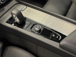 Volvo XC60 B4 D PLUS DARK AUTO miniatura 18