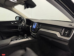 Volvo XC60 B4 D PLUS DARK AUTO miniatura 19
