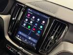 Volvo XC60 B4 D PLUS DARK AUTO miniatura 21