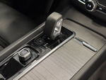 Volvo XC60 B4 D PLUS DARK AUTO miniatura 24