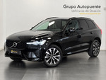 Volvo XC60 B4 D PLUS DARK AUTO miniatura 7