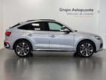 Audi Q5 SPORTBACK S LINE 40TDI SPORTBACK miniatura 3