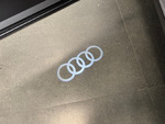 Audi Q5 SPORTBACK S LINE 40TDI SPORTBACK miniatura 18