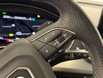 Audi Q5 SPORTBACK S LINE 40TDI SPORTBACK miniatura 26