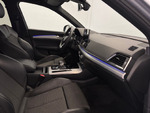 Audi Q5 SPORTBACK S LINE 40TDI SPORTBACK miniatura 28