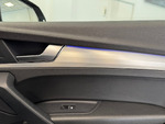Audi Q5 SPORTBACK S LINE 40TDI SPORTBACK miniatura 29