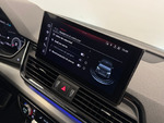 Audi Q5 SPORTBACK S LINE 40TDI SPORTBACK miniatura 34