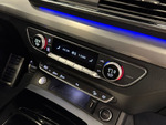 Audi Q5 SPORTBACK S LINE 40TDI SPORTBACK miniatura 37