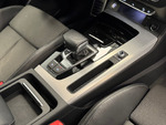 Audi Q5 SPORTBACK S LINE 40TDI SPORTBACK miniatura 39