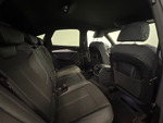 Audi Q5 SPORTBACK S LINE 40TDI SPORTBACK miniatura 41