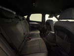 Audi Q5 SPORTBACK S LINE 40TDI SPORTBACK miniatura 42