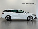 Renault Megane ST RS LINE  miniatura 3