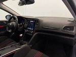 Renault Megane ST RS LINE  miniatura 13