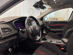 Renault Megane ST RS LINE  miniatura 14