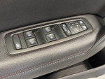 Renault Megane ST RS LINE  miniatura 15