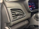 Renault Megane ST RS LINE  miniatura 16
