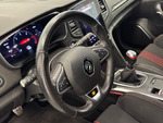 Renault Megane ST RS LINE  miniatura 17