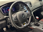 Renault Megane ST RS LINE  miniatura 18