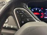 Renault Megane ST RS LINE  miniatura 19