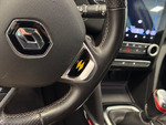 Renault Megane ST RS LINE  miniatura 21