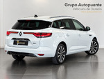 Renault Megane ST RS LINE  miniatura 4