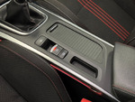 Renault Megane ST RS LINE  miniatura 22