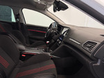 Renault Megane ST RS LINE  miniatura 25