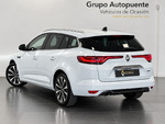 Renault Megane ST RS LINE  miniatura 5