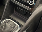 Renault Megane ST RS LINE  miniatura 35