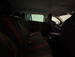 Renault Megane ST RS LINE  miniatura 37