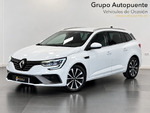 Renault Megane ST RS LINE  miniatura 7