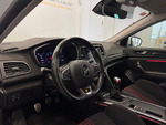 Renault Megane ST RS LINE  miniatura 8